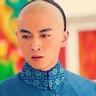 power stars slot Dia tidak berpikir Zhang Yifeng memiliki kekuatan untuk membunuh beberapa biksu yang datang untuk membunuhnya.